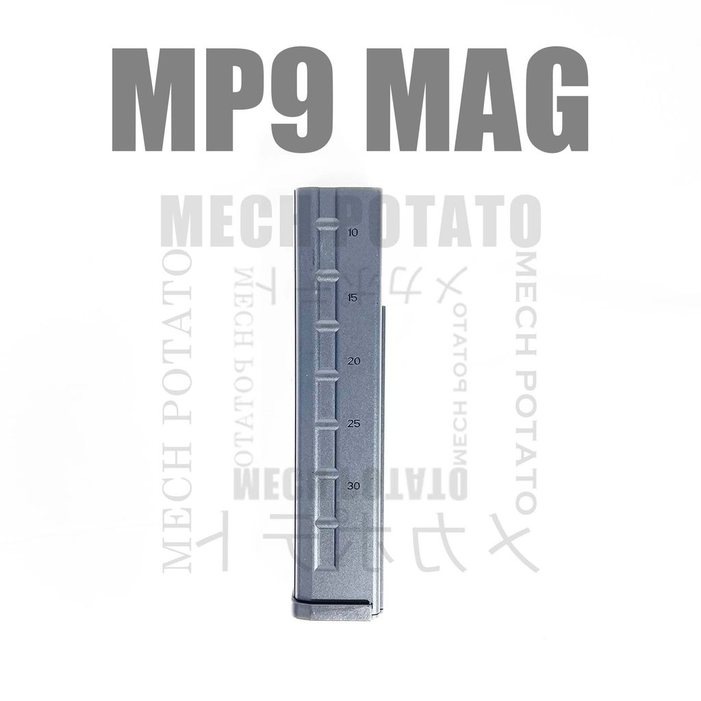 MP9 MAG (1)
