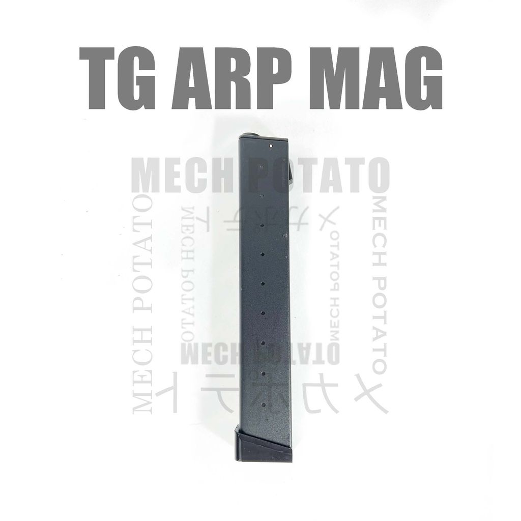 TG ARP9 MAG