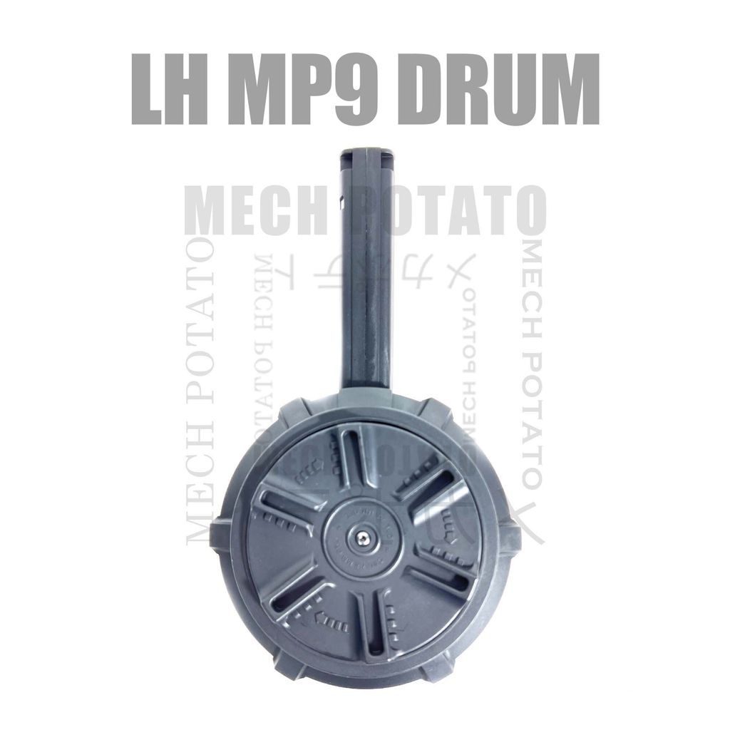 LH MP9 DRUM (1)