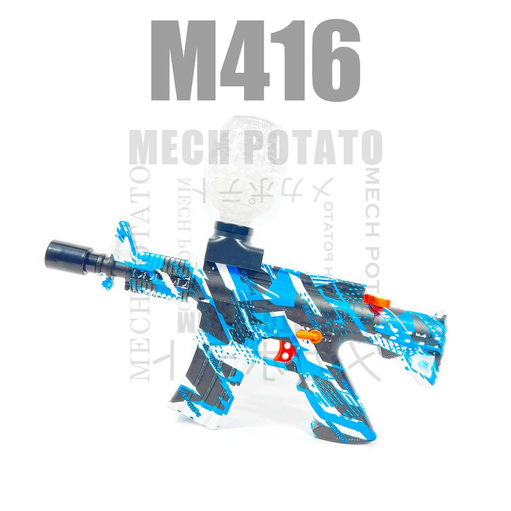 M416 jpg