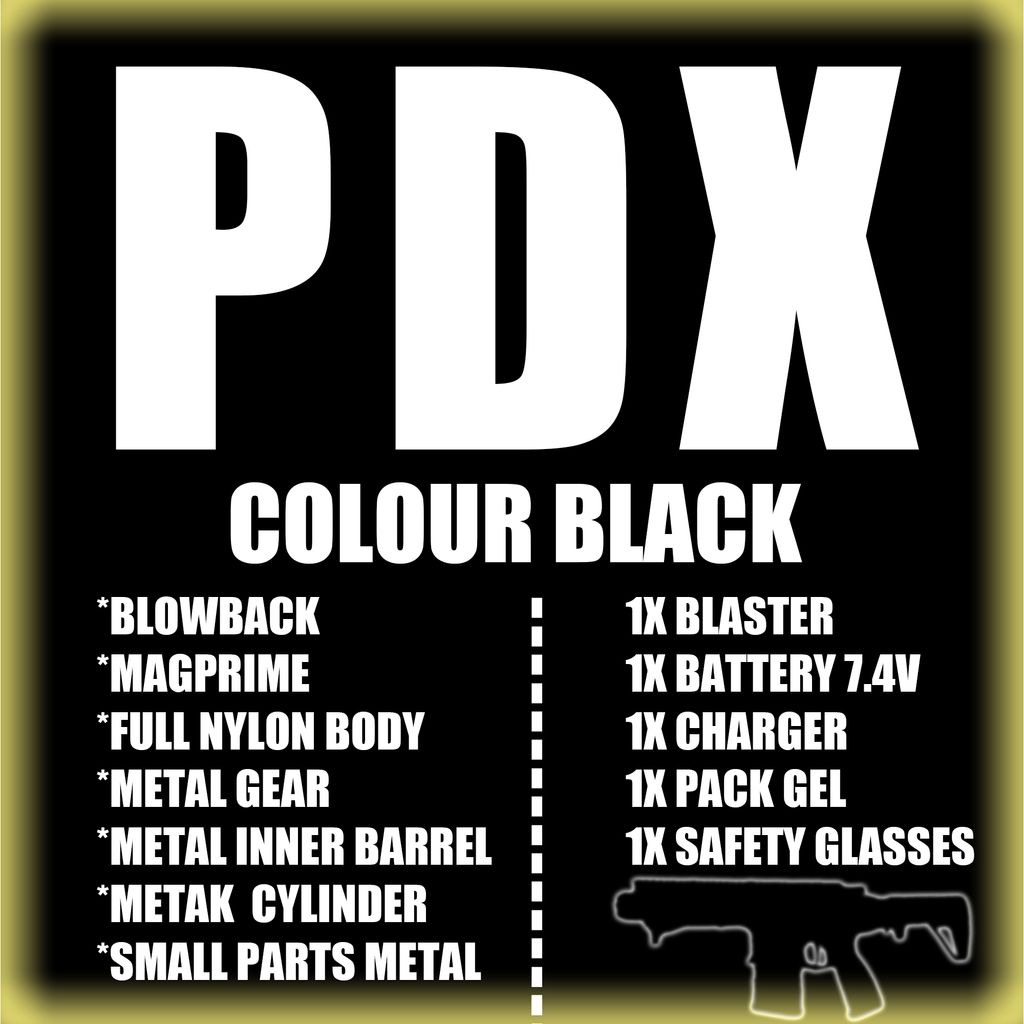 PDX(2) (1)