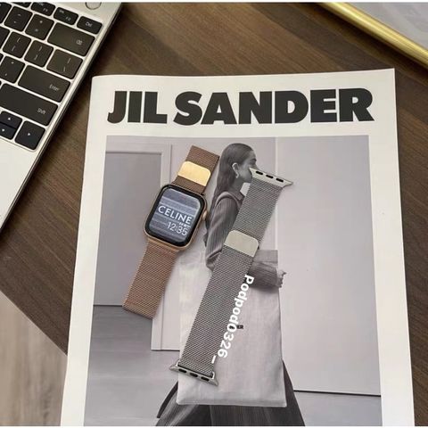 1.jfif