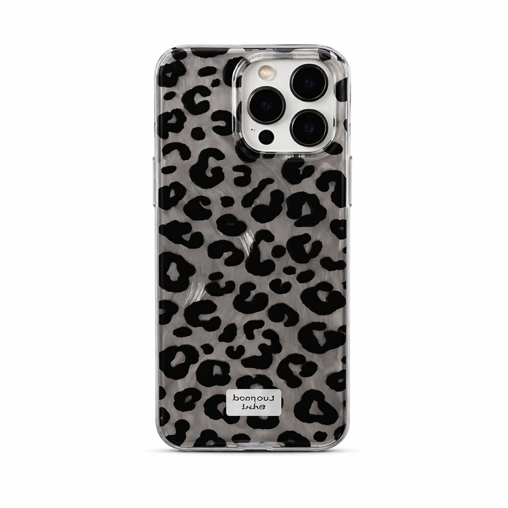 ChatGPT Image 2025年12月26日 下午03_33_32