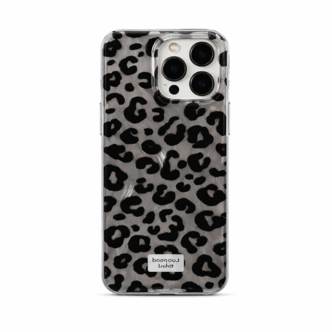 ChatGPT Image 2025年12月26日 下午03_33_32