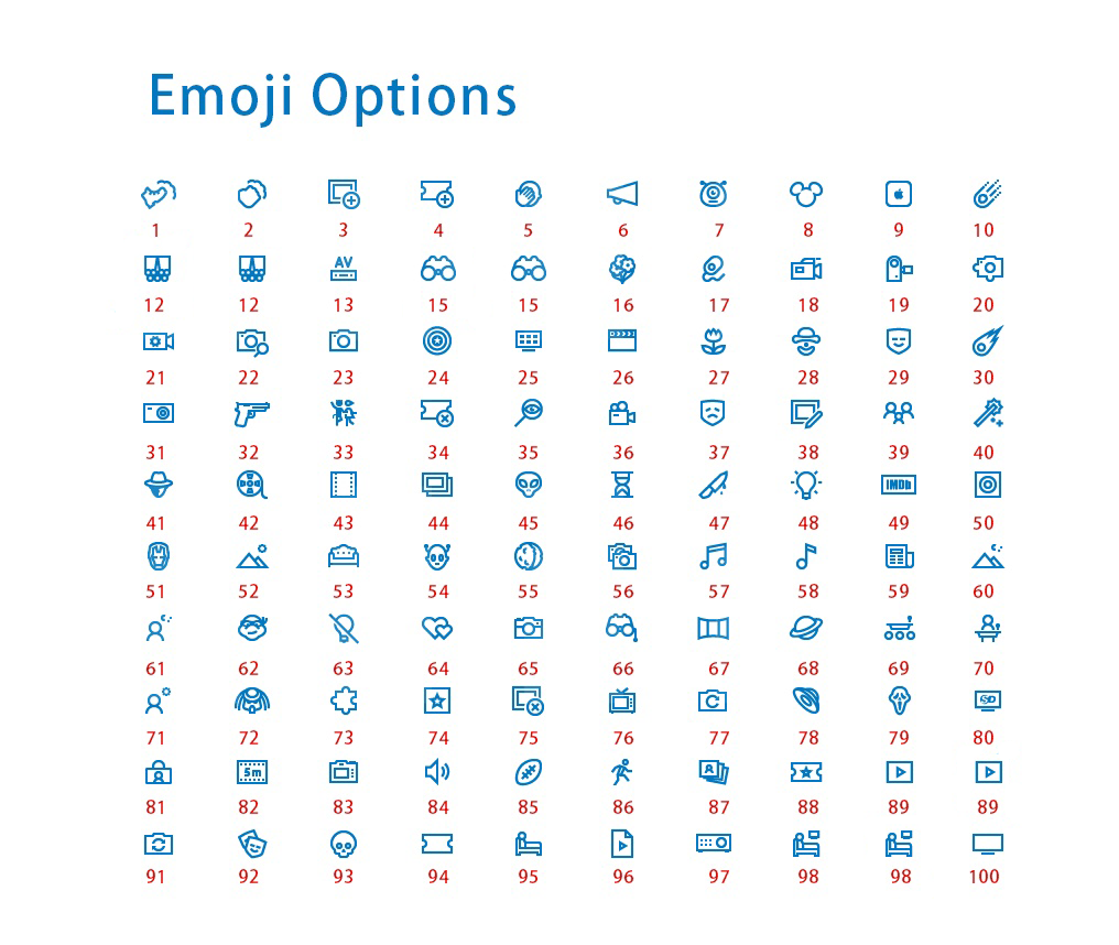 Emoji Options_NO.png
