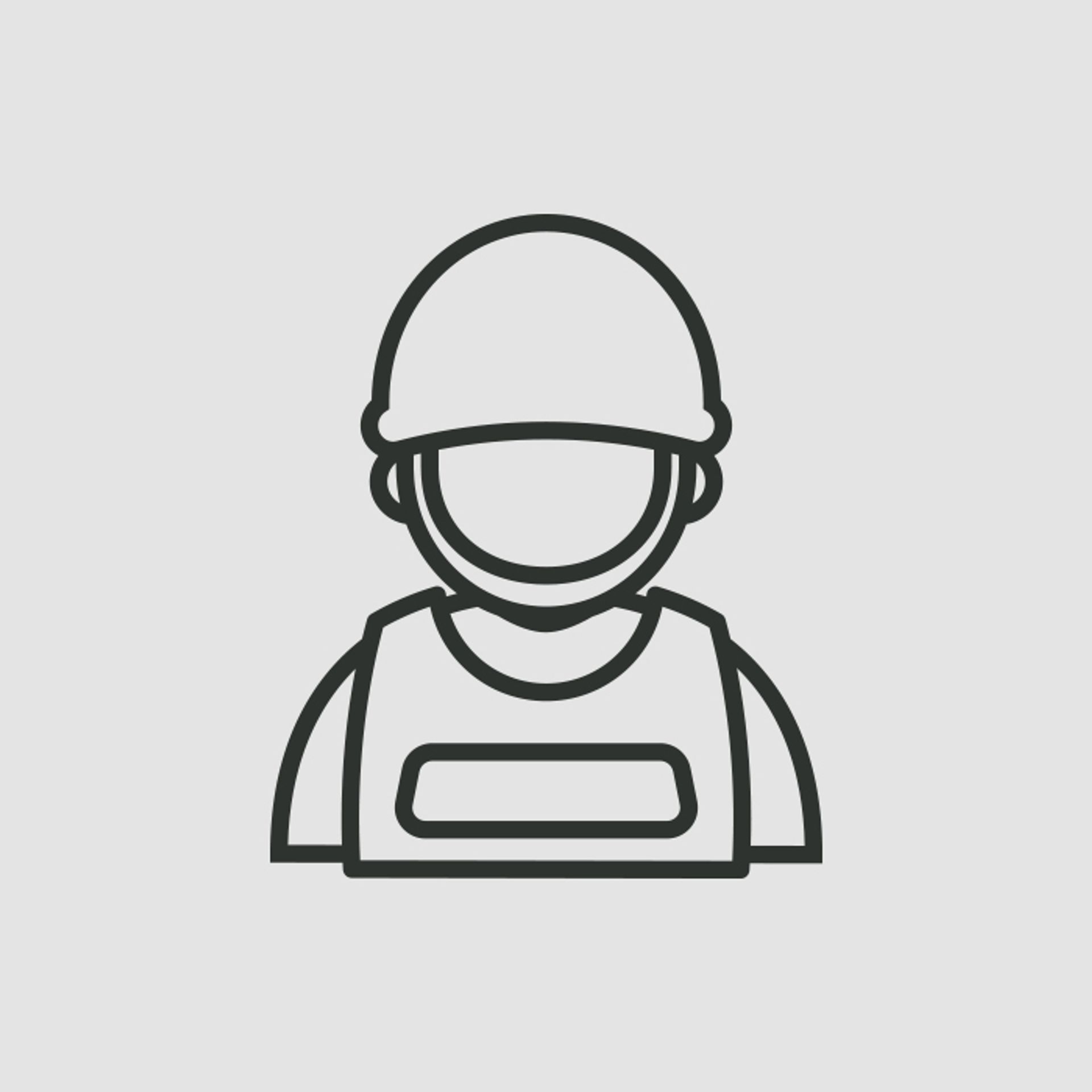 達慶帆布實業有限公司 - 國軍用品軍購接洽