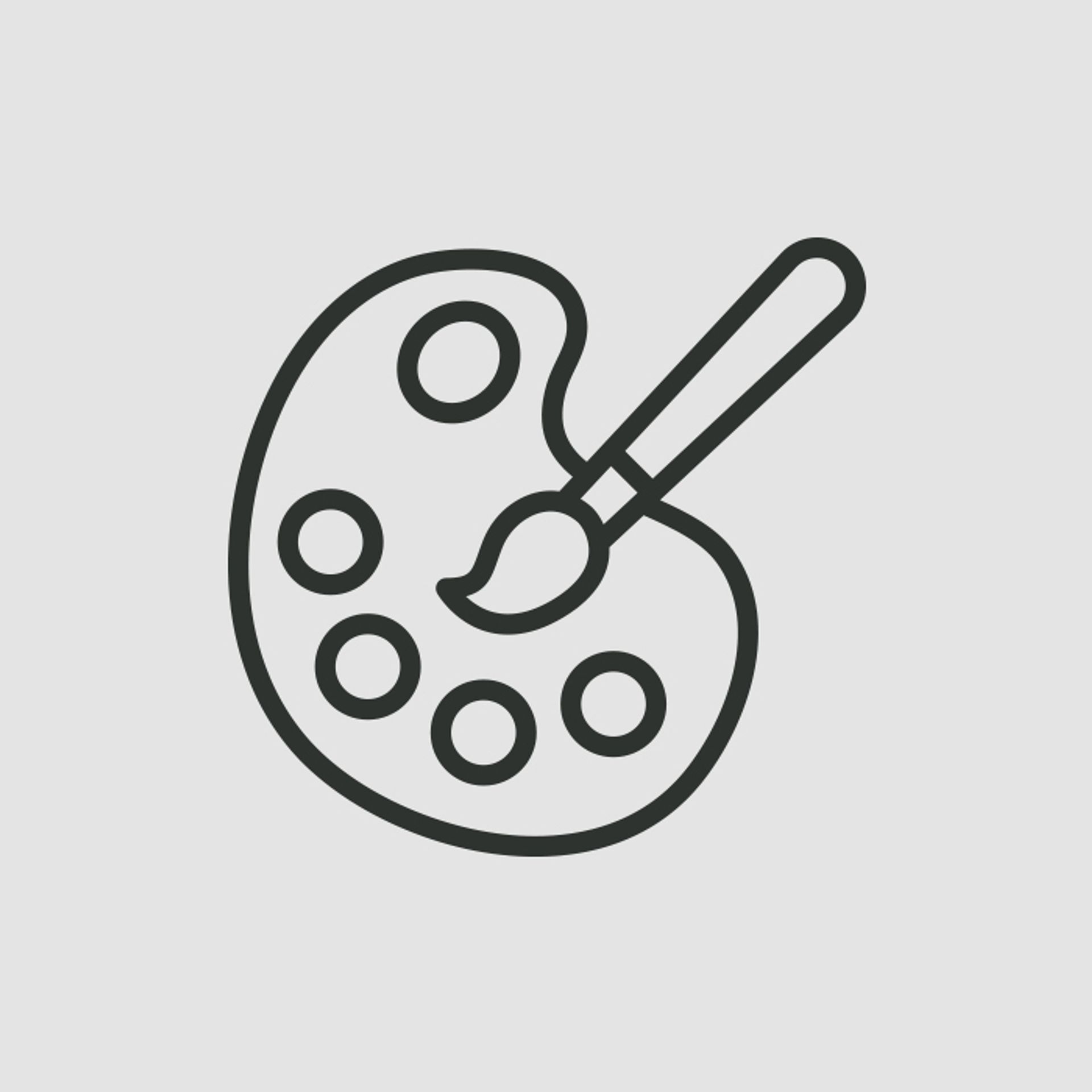 達慶帆布實業有限公司 - 客製化設計