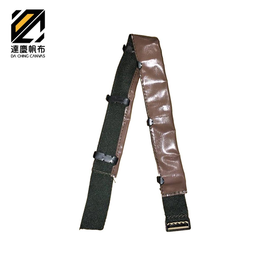 C50003411防汗圈