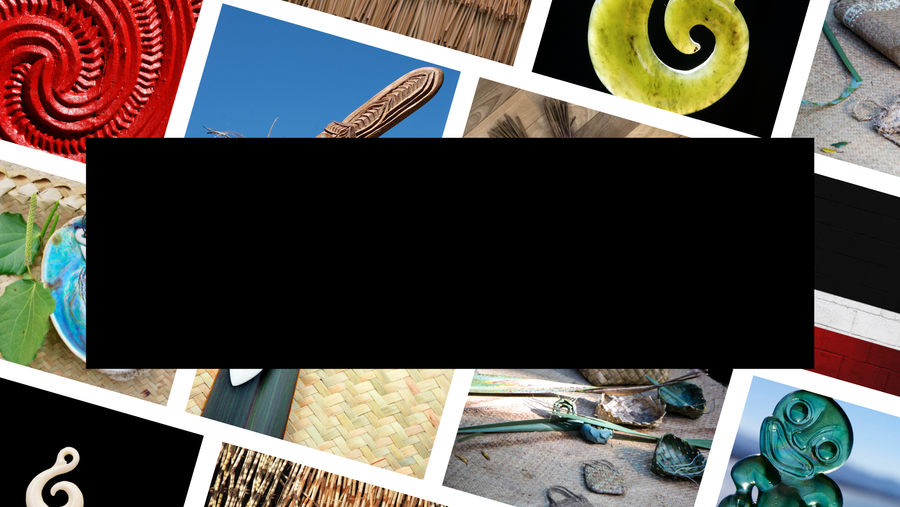 Ahi Kapia | SUBSCRIBE TO THE AHI KAPIA NEWSLETTER