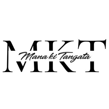 Mana Ki Tangata