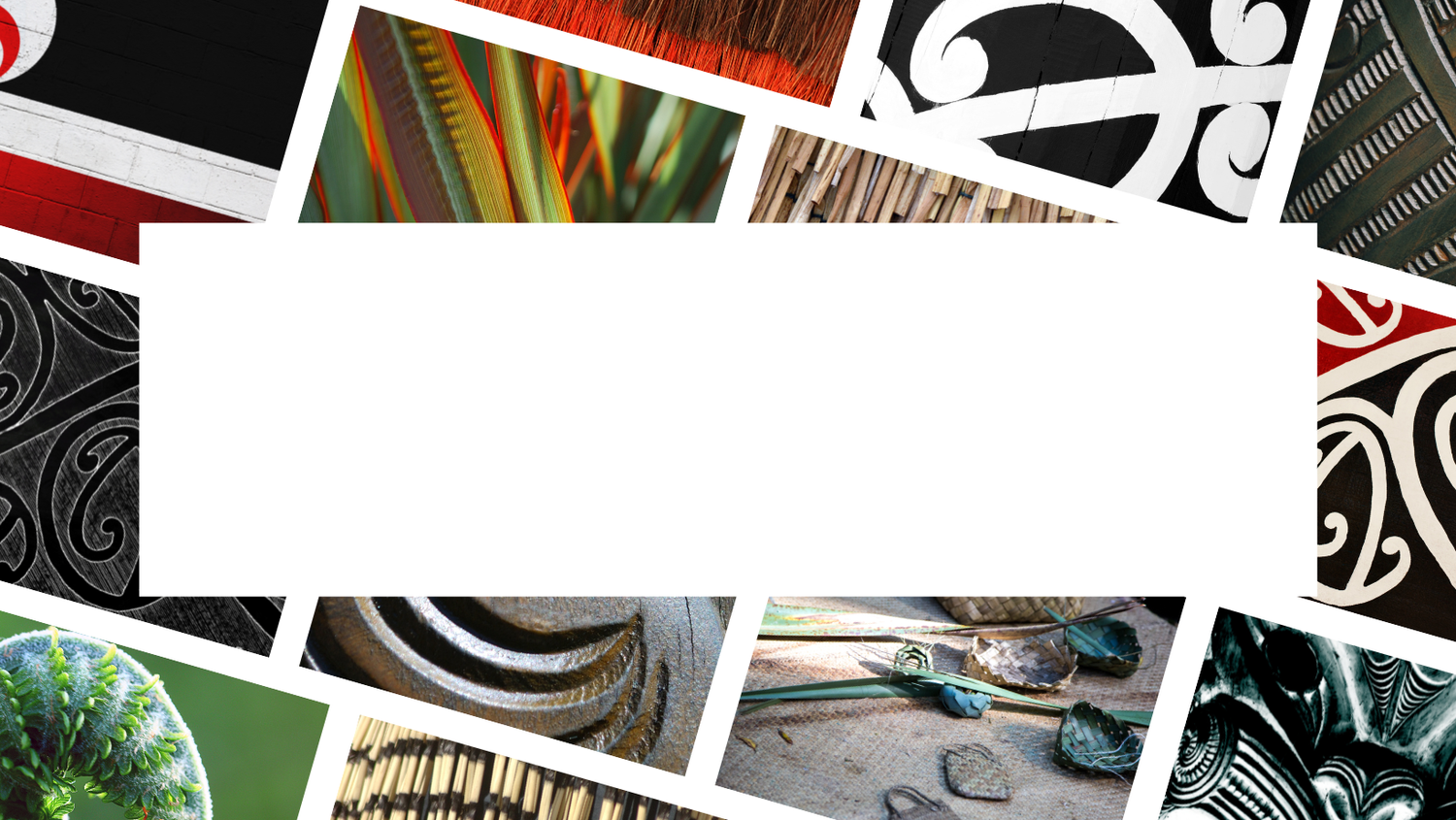 Mana Ki Tangata | SUBSCRIBE TO THE MANA KI TANGATA NEWSLETTER