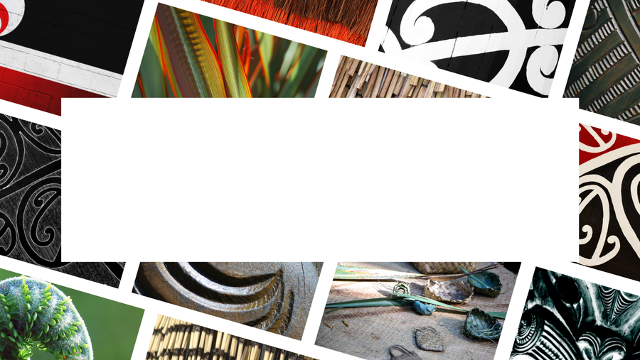 Mana Ki Tangata | SUBSCRIBE TO THE MANA KI TANGATA NEWSLETTER