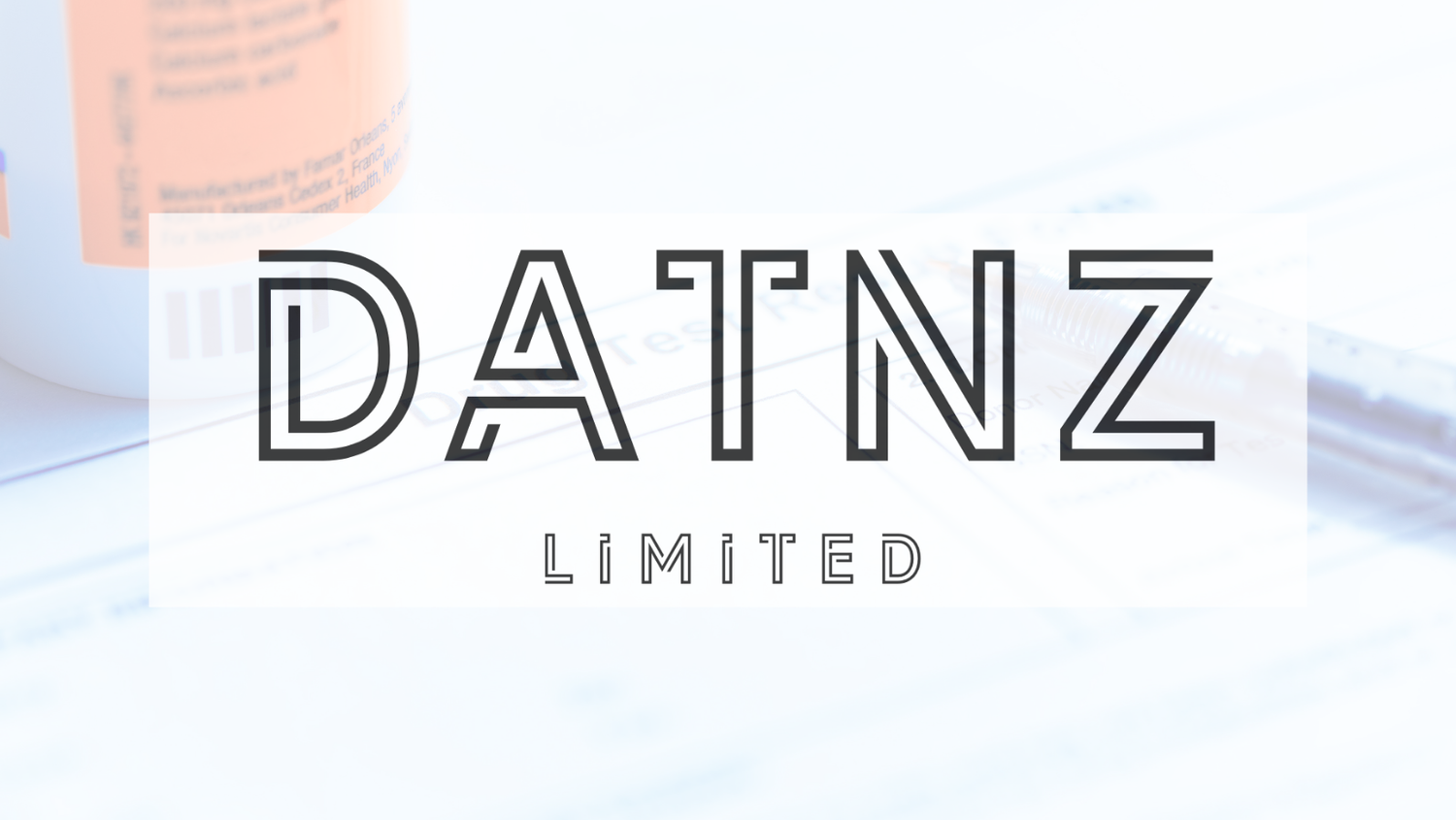 DATNZ | 