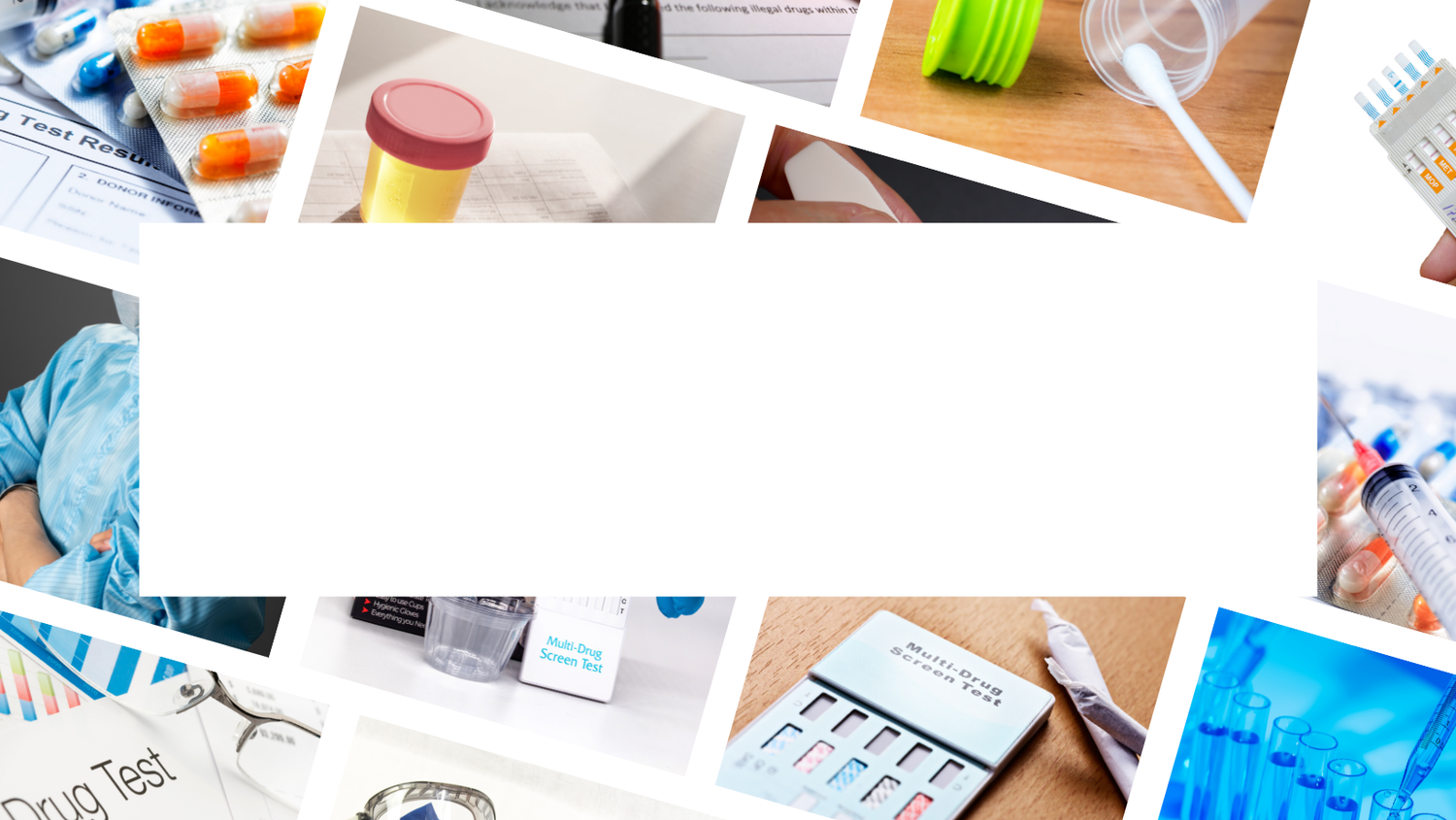 DATNZ | SUBSCRIBE TO THE DATNZ NEWSLETTER