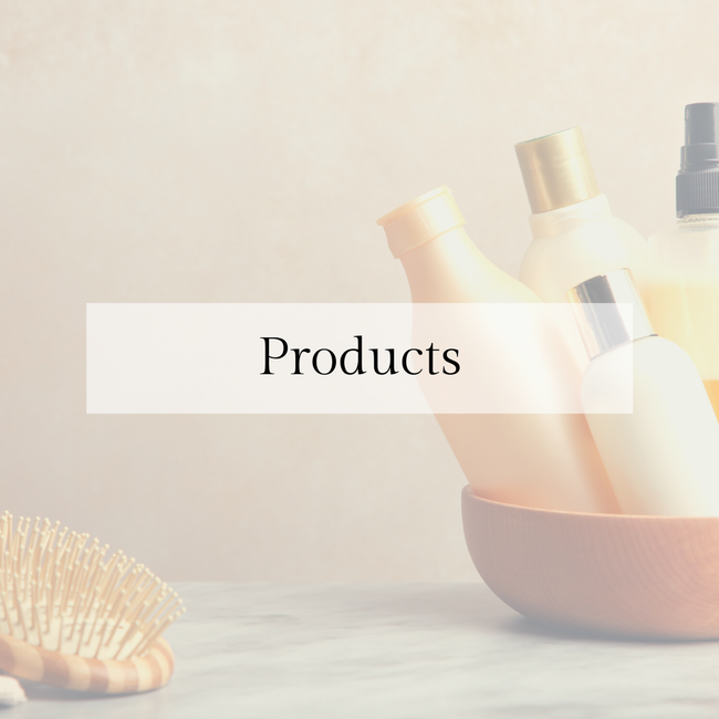 Te Ao Marama Maori Collective |  - 