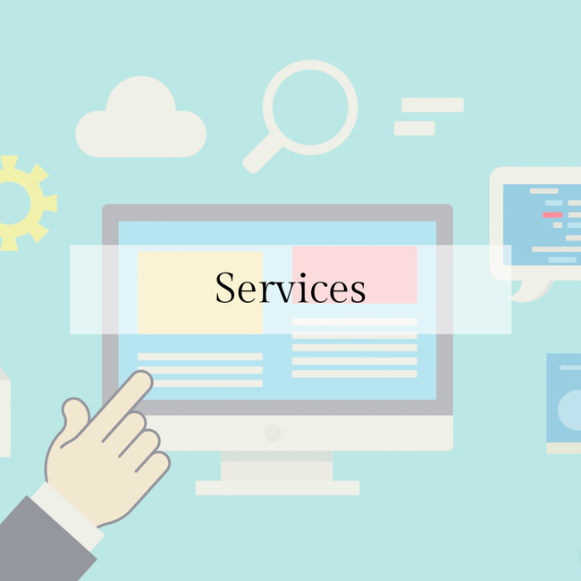 Te Ao Marama Maori Collective |  - 