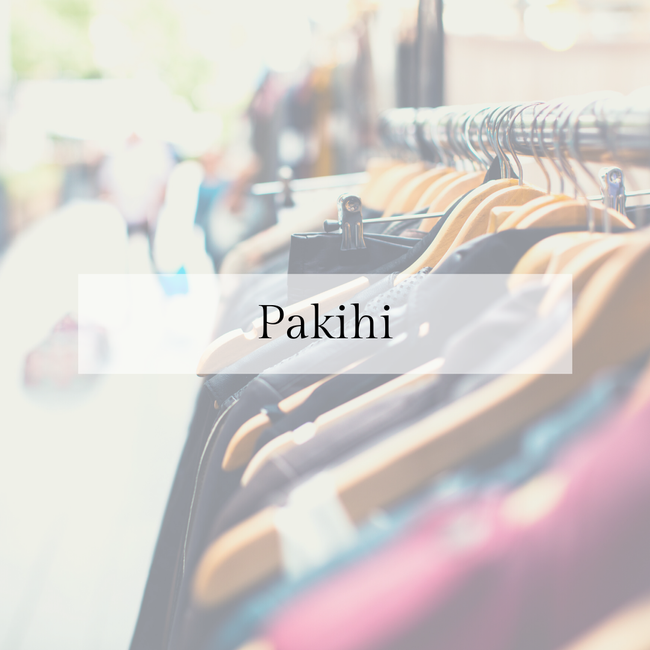 Te Ao Marama Maori Collective |  - 