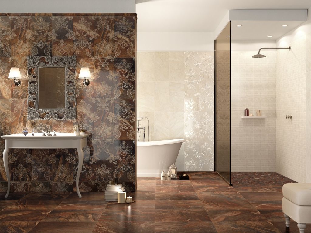 digimarble-pearl-copper-ambientazione.jpg