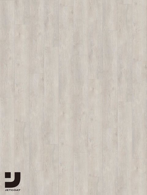 C8801 Pale Oak 絹薄灰橡木 1.jpg
