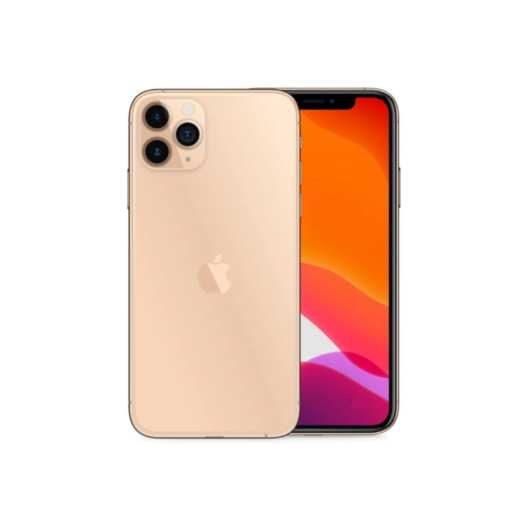 Iphone 11 Pro Max The Zech Iphone 11 Pro Max The Zech