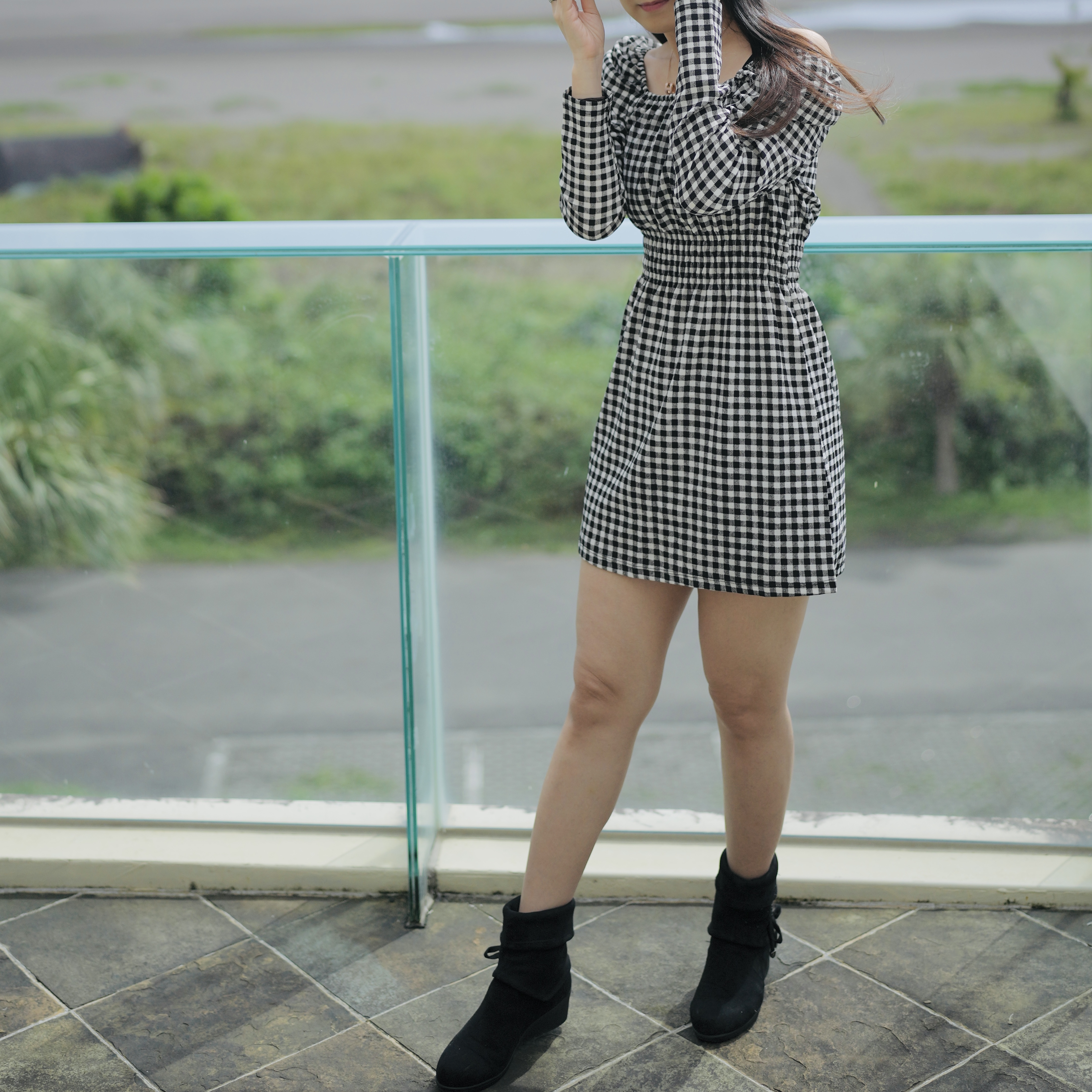 DSC07843