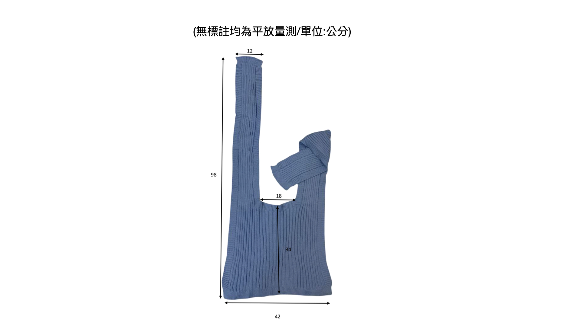 尺寸細節-10.007.jpeg