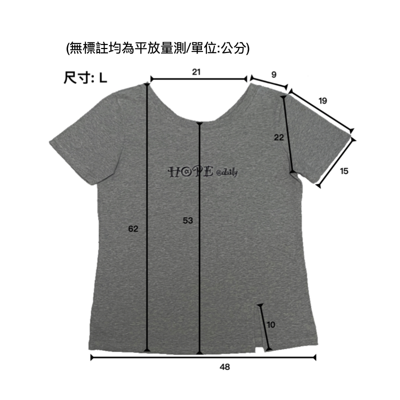 希望相隨L.jpeg
