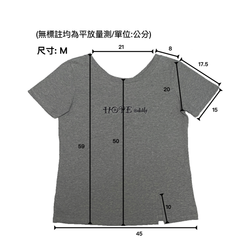 希望相隨M.jpeg