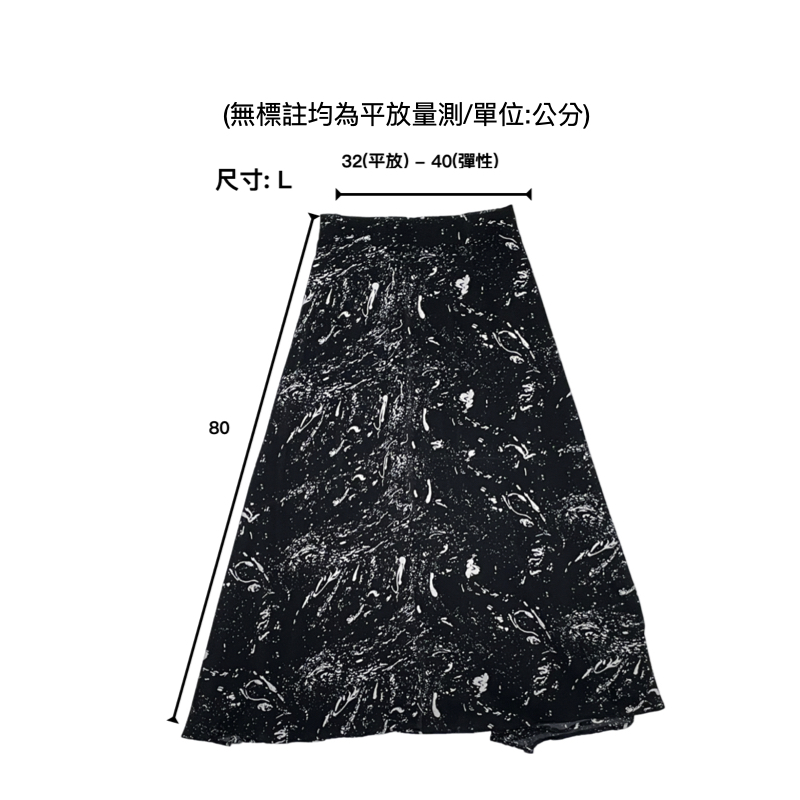 尺寸新.001.jpeg