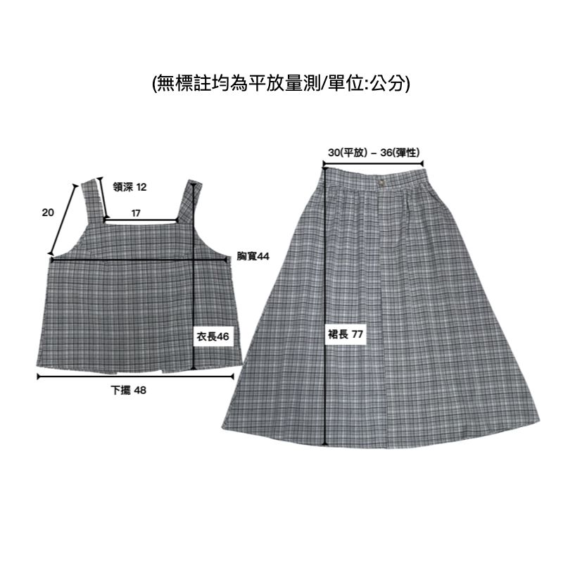 尺寸new.006