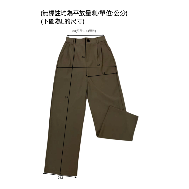褲L
