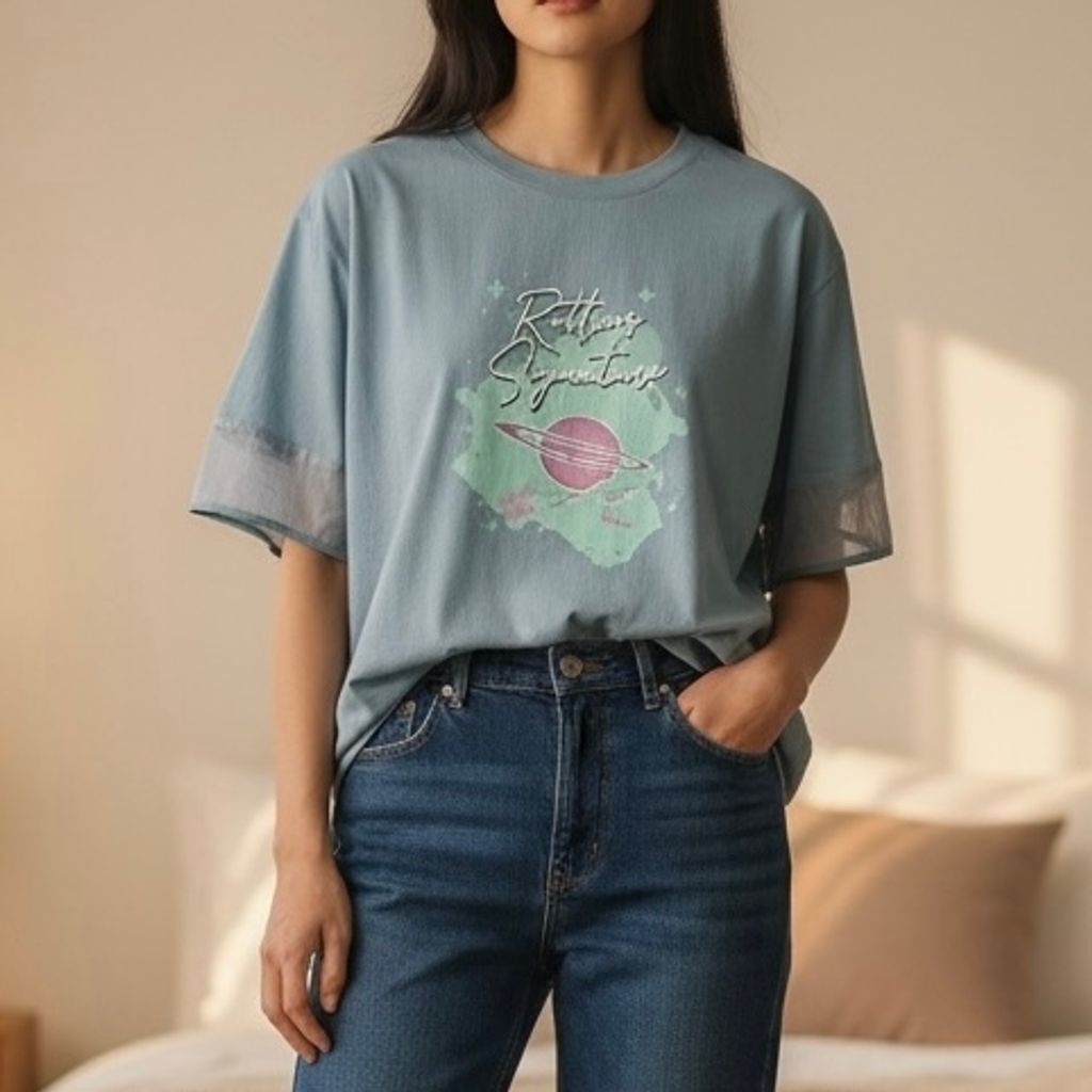 Photoroom_20260315_160406