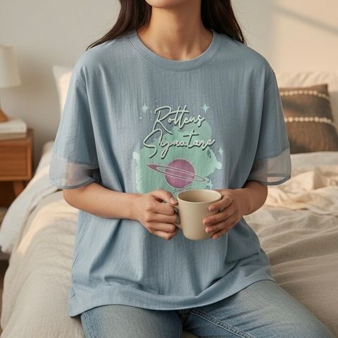 Photoroom_20260315_160304