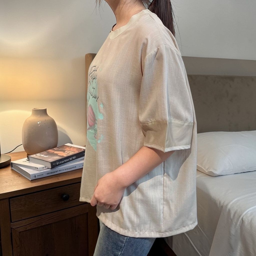 Photoroom_20260315_162034