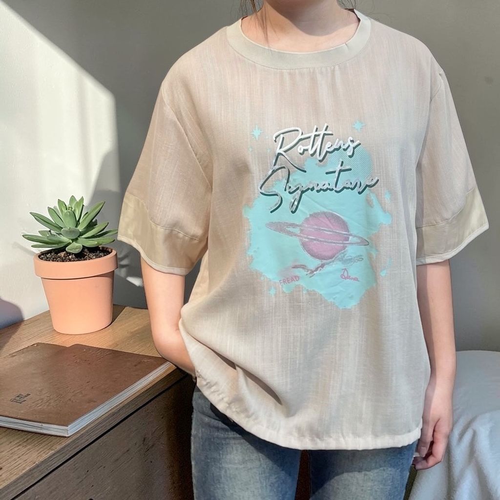 Photoroom_20260315_162137