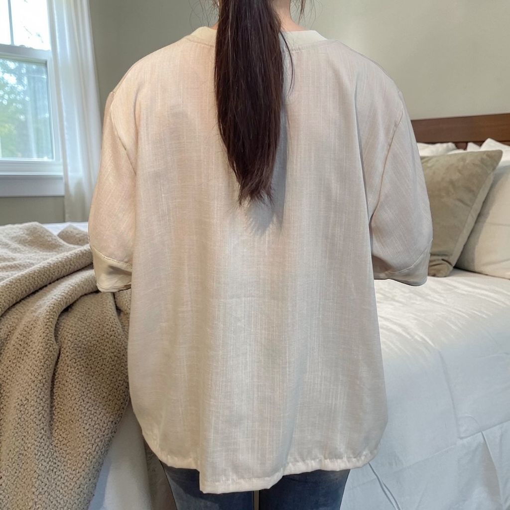 Photoroom_20260315_162057