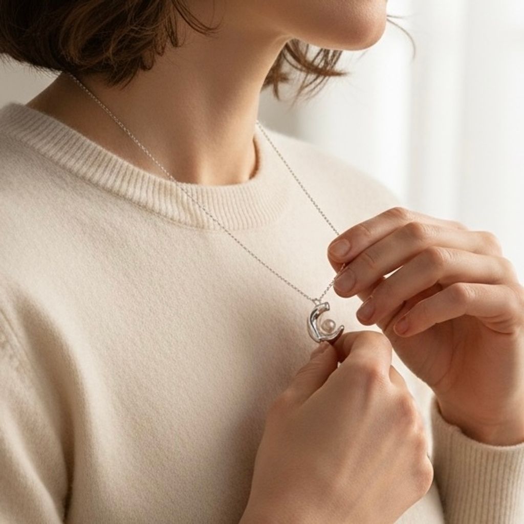 Photoroom_20260315_165227