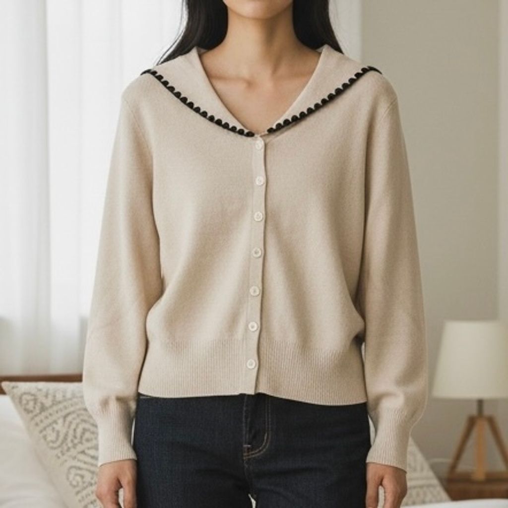 Photoroom_20260315_174940