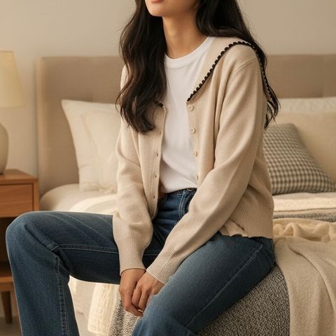 Photoroom_20260315_174902