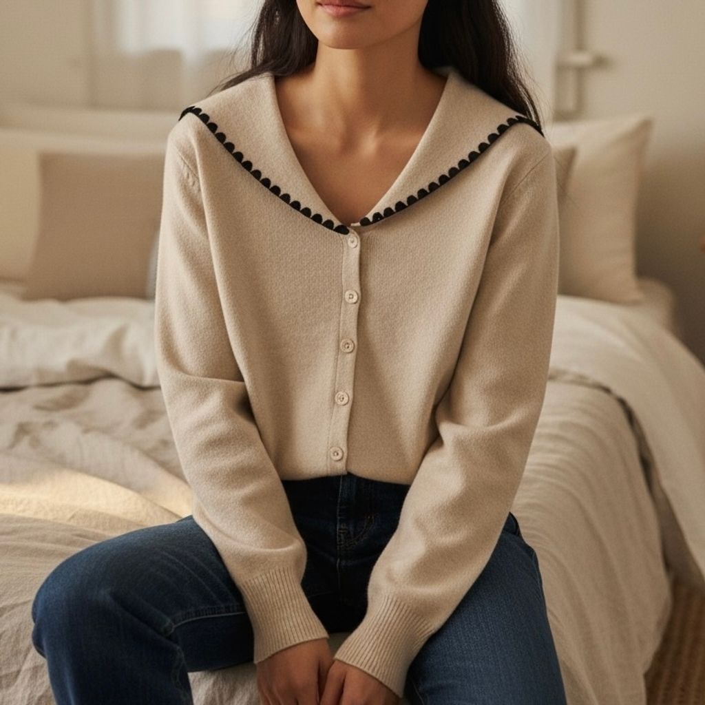 Photoroom_20260315_174826