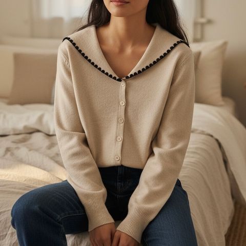 Photoroom_20260315_174826