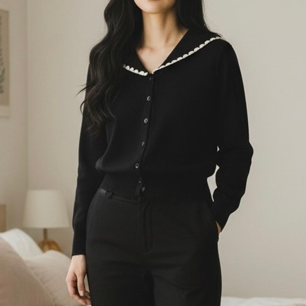 Photoroom_20260315_175105