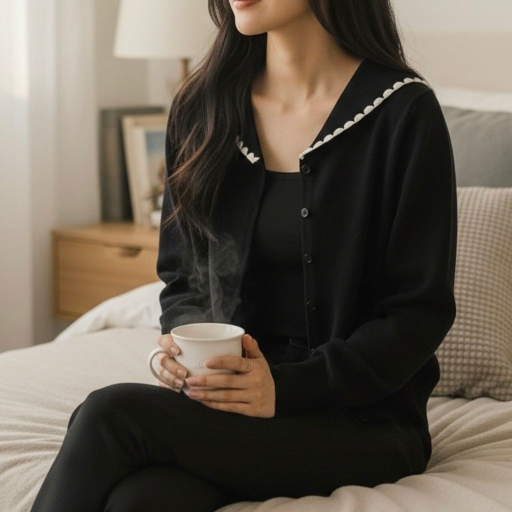 Photoroom_20260315_175718