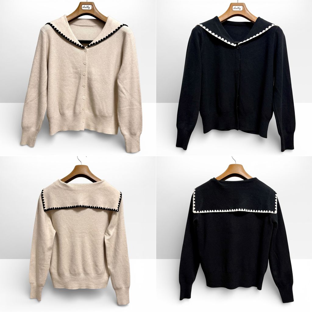 image_8839D06B-D505-42F9-BD7B-859A105615A0_1773571248