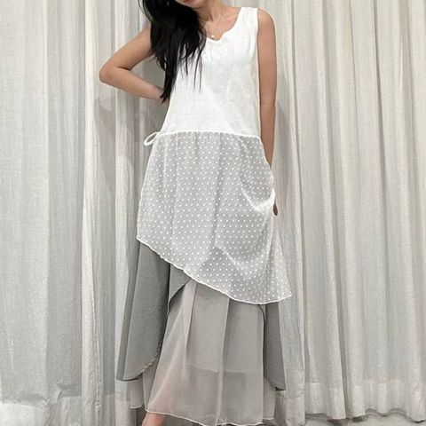 f58d756cbb0eceeb3557ec0d89304607