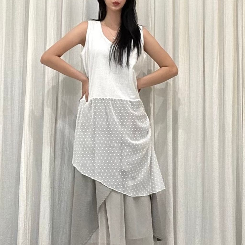 e2b09d9e0f8812551c83ad519d37cdce