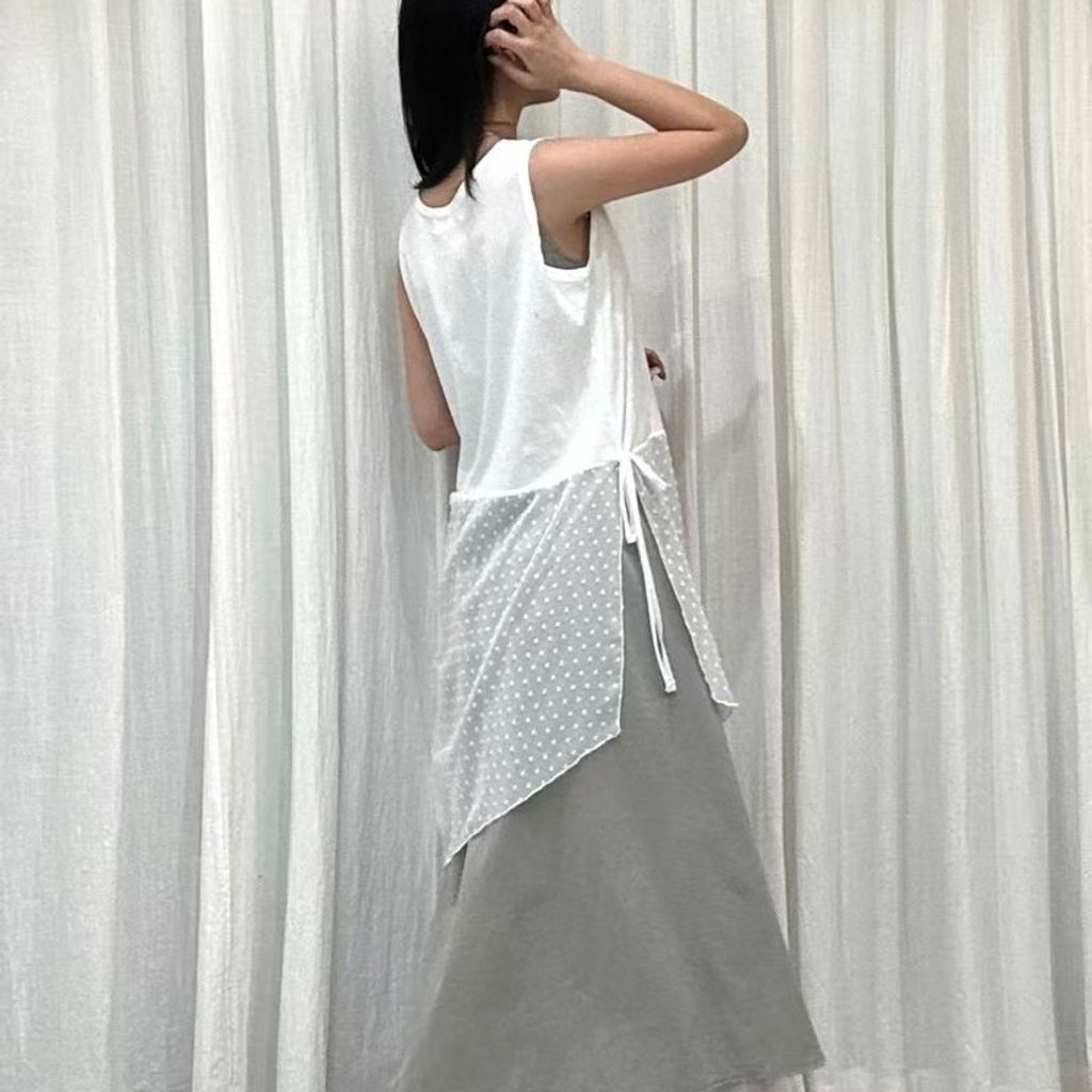 6a11afaa1cc66e9ec0f8f53058f9bea1