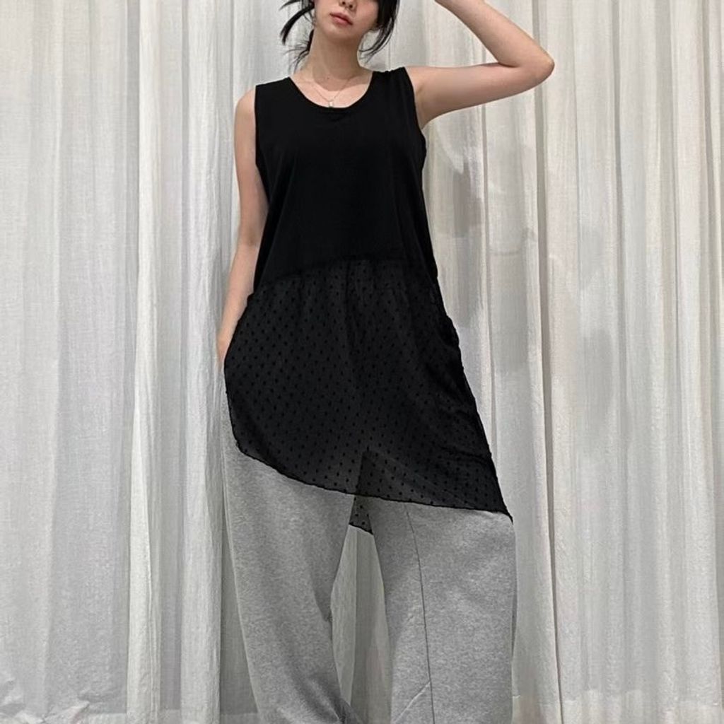 4ec256d0e4135dbb5917d8e69474e421