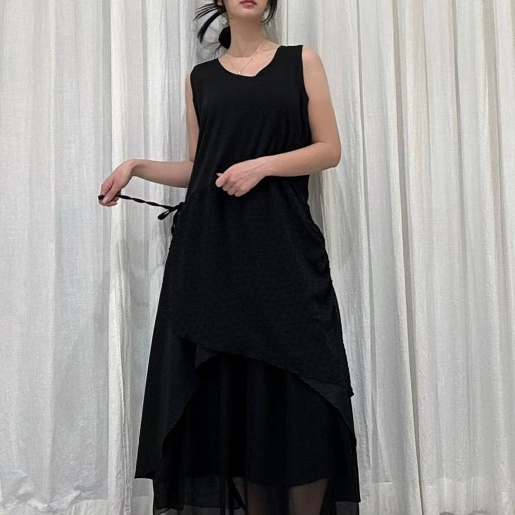 5bdf042f9f8ee2684034deab62d478fb