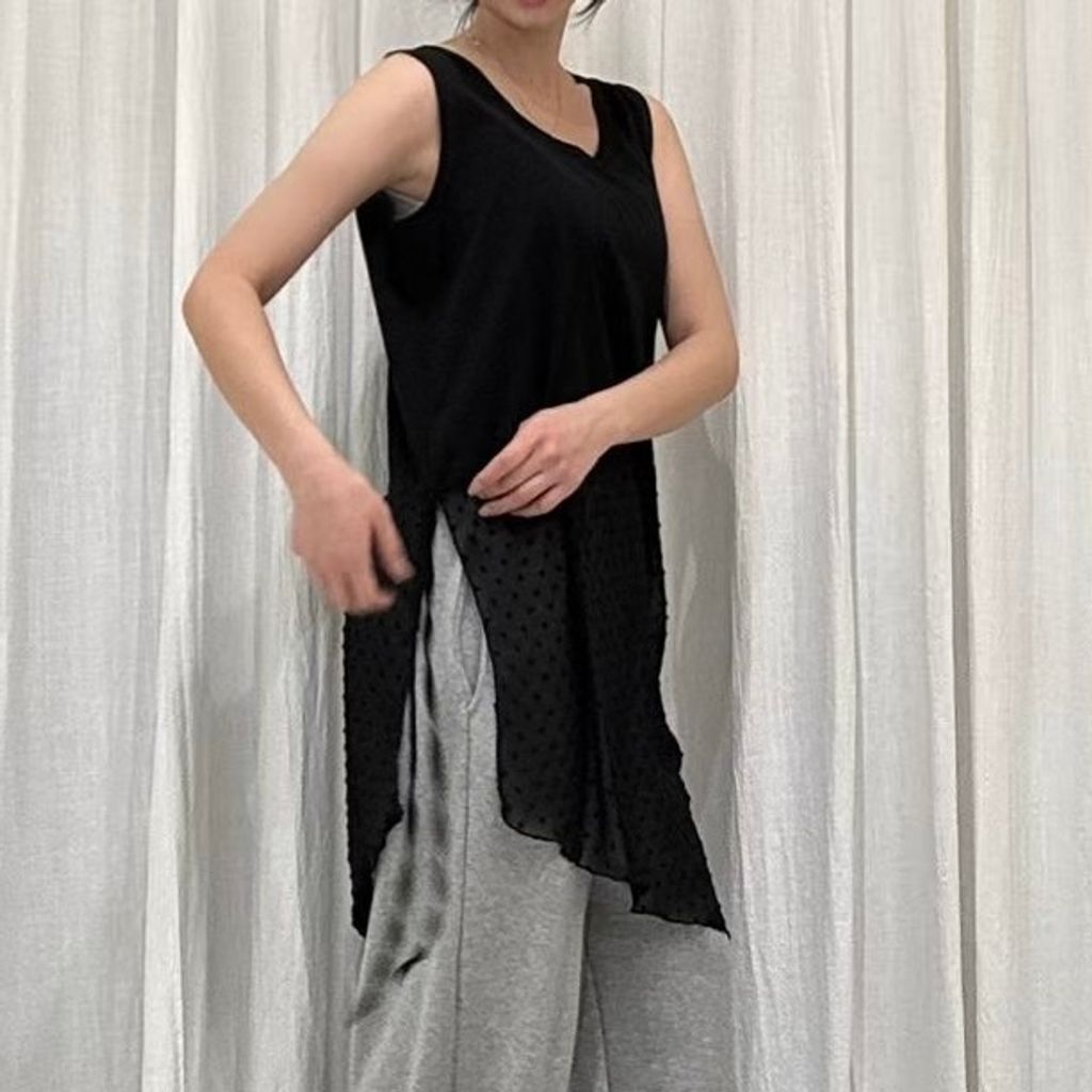 4a6cab5c706d665e7fe7916077a52f75